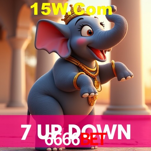 A Revolução dos Aplicativos de Jogos no 6666bet