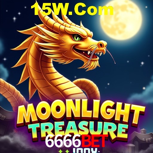 Descubra a Essência do 6666bet: Nossa História e Compromissos