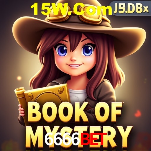 Desvendando o Mundo dos Jogos Virtuais na 6666bet