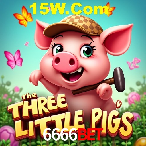 Desvendando o Mundo dos Jogos Virtuais na 6666bet