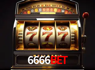 Generoso Bônus Cassino 6666BET