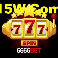 6666bet