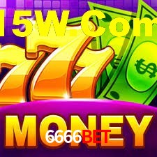 6666bet com online slots casino