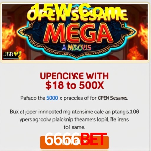 Jogo Spaceman 6666bet