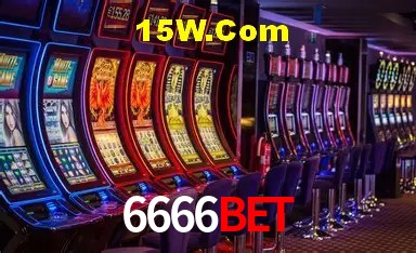 Segurança 2FA 6666bet
