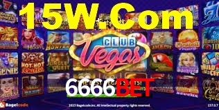 6666bet,6666bet.com