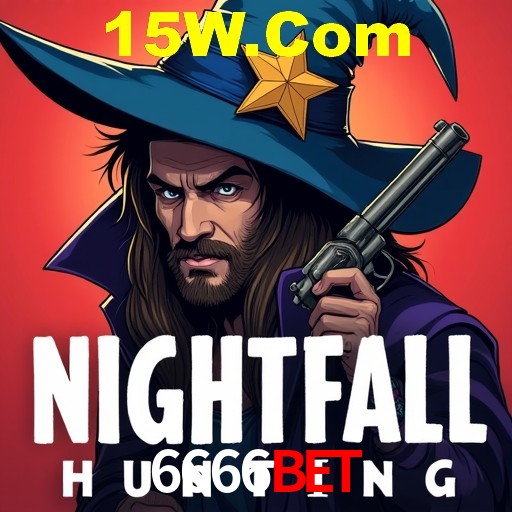 Descubra o Programa VIP da 6666bet: Vantagens Exclusivas para Jogadores