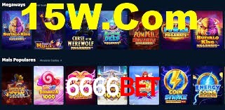 6666bet