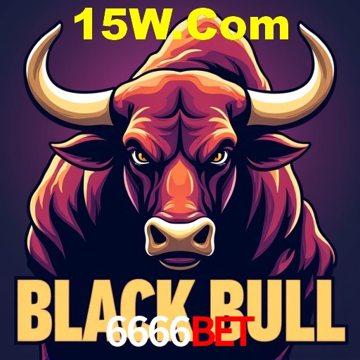 Mesa de Blackjack 6666bet