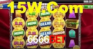 Sinta a adrenalina dos jogos de cassino com 6666bet