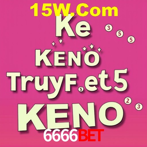 Apostas de Futebol 6666bet