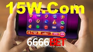 6666bet,6666bet.com