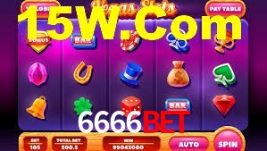 6666bet,6666bet.com