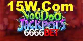 Bônus Diários 6666bet