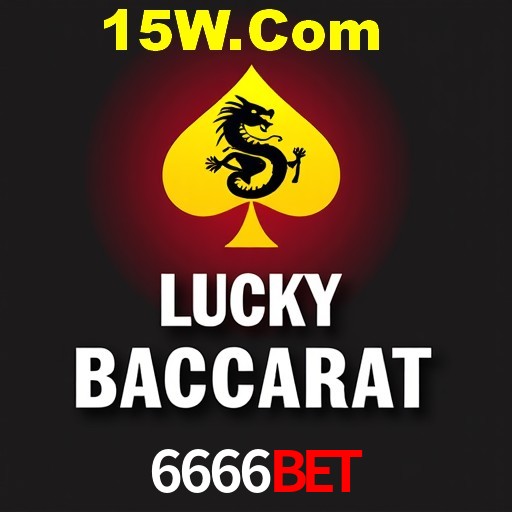 A Popularidade dos Caça-Níqueis no 6666bet