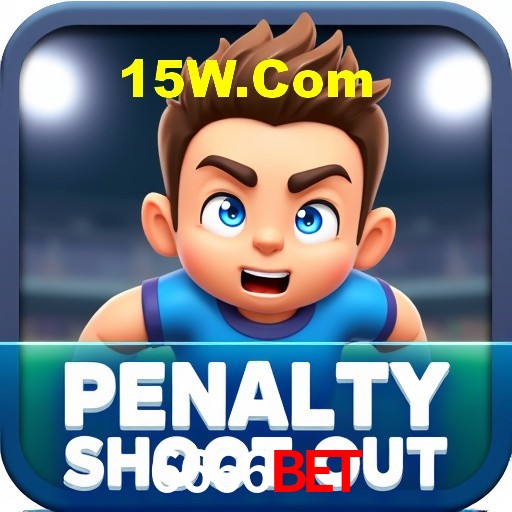 Avaliações dos Jogadores 6666bet