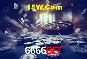 Sistemas de Segurança 6666bet