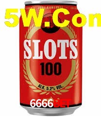 6666bet,6666bet.com