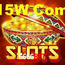 6666bet