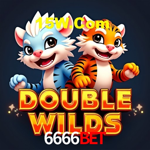 Diretório de Jogos 6666bet