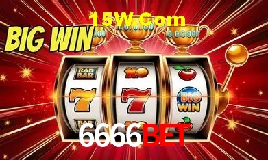 Promoções Sazonais 6666bet
