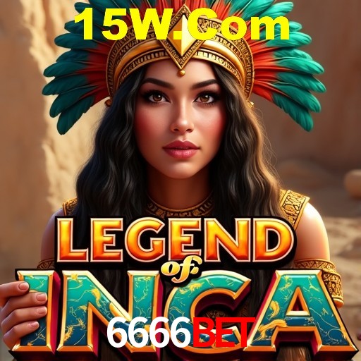 Jogo Spaceman 6666bet