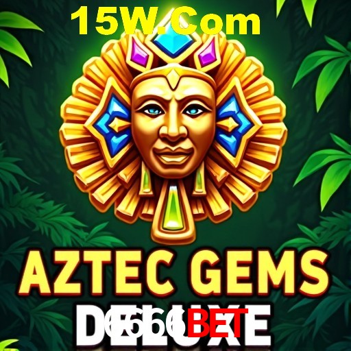A Emoção da Loteria na 6666bet: Uma Chance de Mudança de Vida
