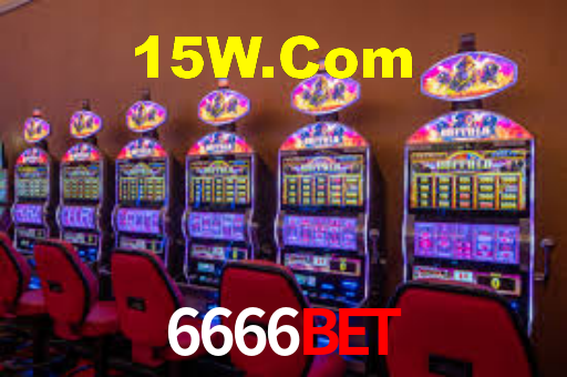 6666bet