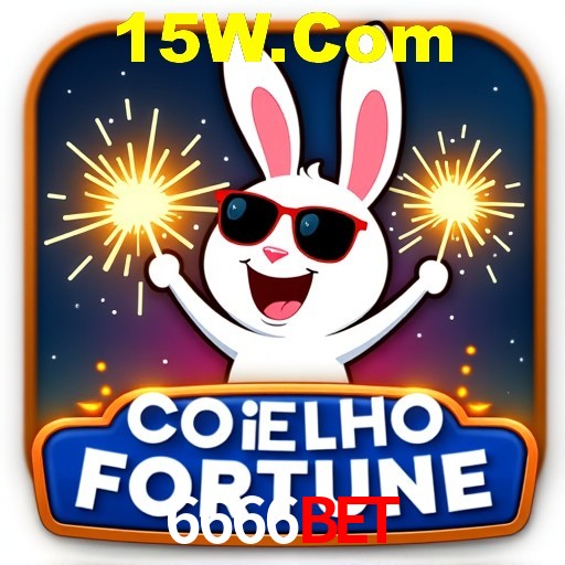Explorando a Categoria de Eventos em Apostas na 6666bet