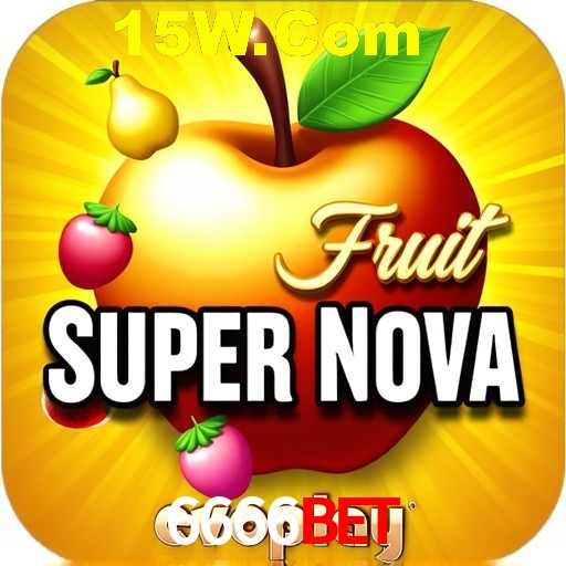 Inovações de Jogos na 6666bet: O Futuro das Experiências Interativas