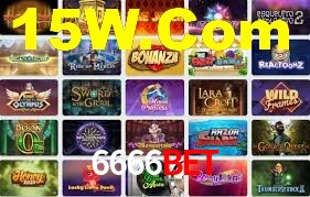 6666bet.com