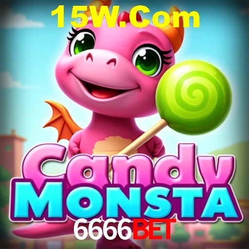 Descubra o Programa VIP da 6666bet: Vantagens Exclusivas para Jogadores