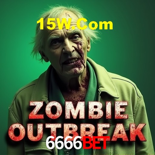 Jogos de Slot 6666bet