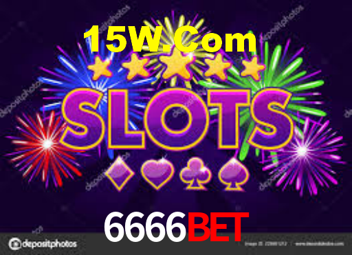 6666bet