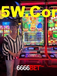 APP oficial da 6666bet para mobile