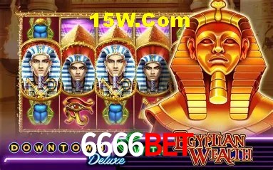 Benefícios da Conta 6666bet