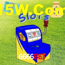 6666bet,6666bet.com