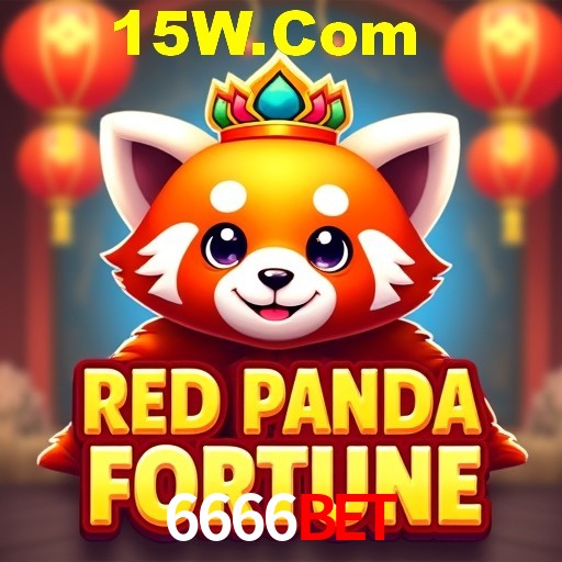 Casino Ao Vivo 6666bet