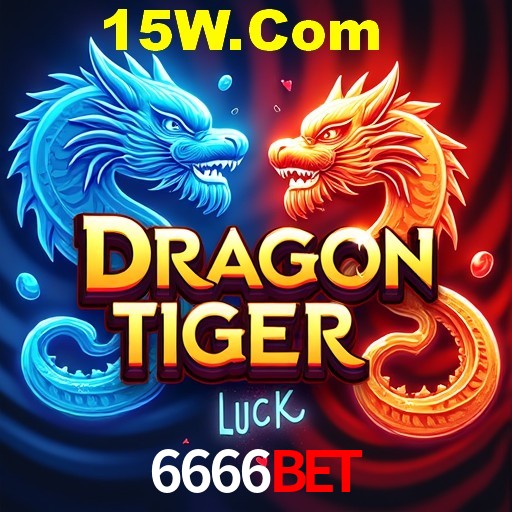 Casino VIP 6666bet