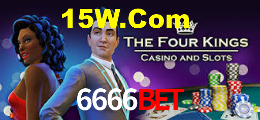 6666bet com online slots casino