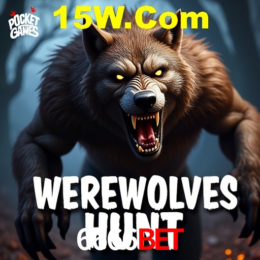 Casino Ao Vivo 6666bet