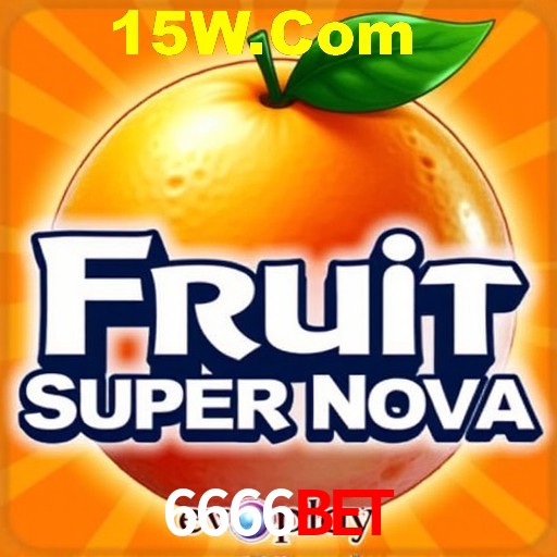 A Revolução dos Aplicativos de Jogos no 6666bet