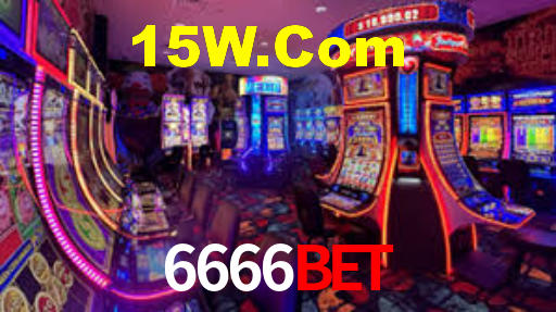 6666bet: Jogue Crash e Experimente Alta Recompensa Instantânea