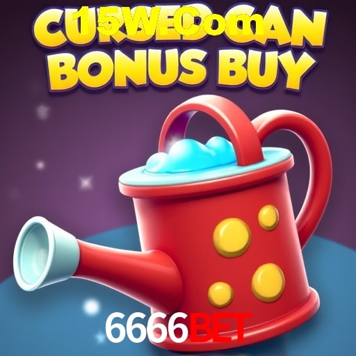 A Experiência Imersiva dos Cassinos Ao Vivo no 6666bet