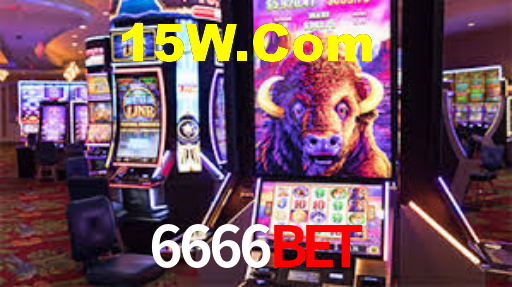 6666bet,6666bet.com