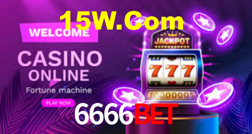 6666bet com online slots casino