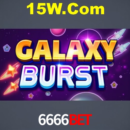 Interface Premium 6666bet