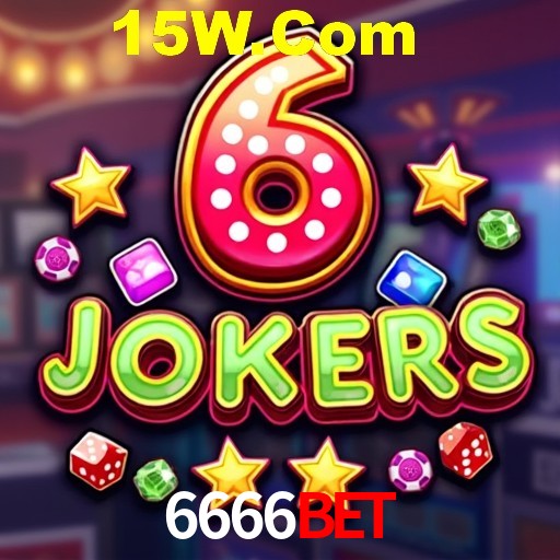 Apostas de Basquete 6666bet
