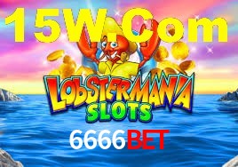 Experimente o Login Seguro Premium no 6666bet