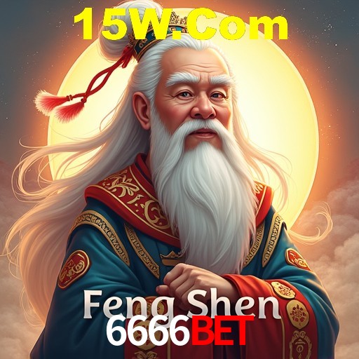 Estratégias Crash Games 6666bet